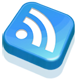 Subscribe to Wiinoob feed