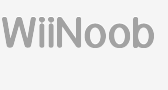 WiiNoob
