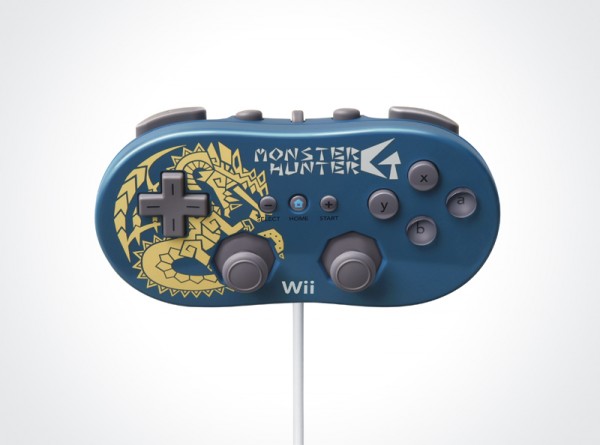 monster-hunter-g-wii-remote.jpg