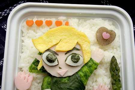 nintendo-food-art-link-bento-3