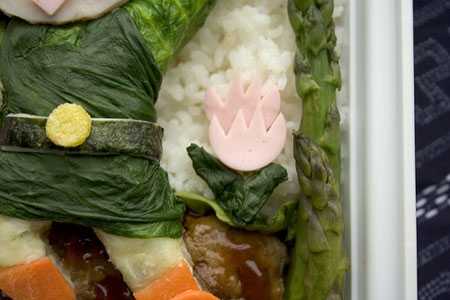 nintendo-food-art-link-bento-4