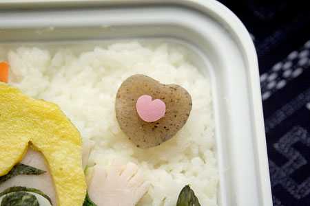 nintendo-food-art-link-bento-5