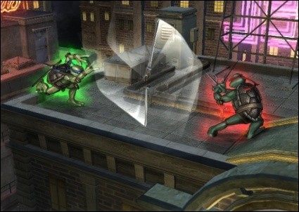 tmnt-wii-images-1