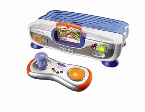 vtech-v-smile-wii-console1