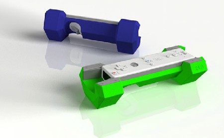 wii-fit-riiflex-dumbells