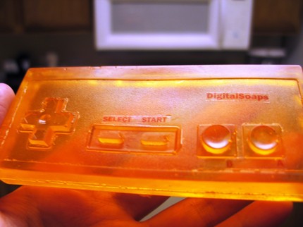 nintendo-citrus-soap.jpg