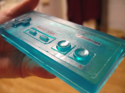 nintendo-coconut-soap