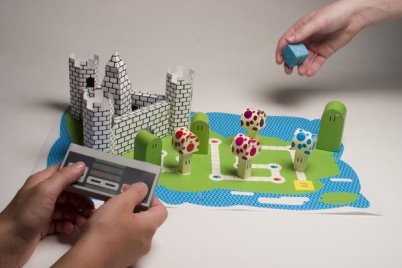 super-mario-board-game-2