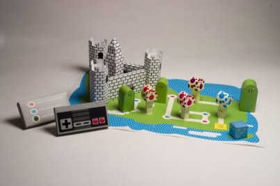 super-mario-board-game-3