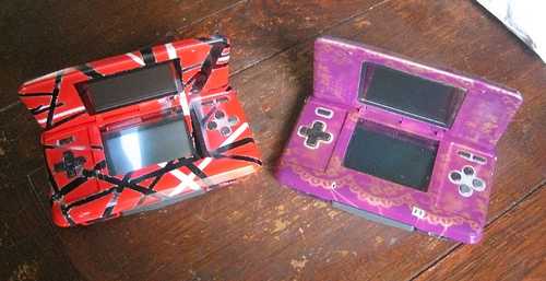 nintendo-ds-mod-10