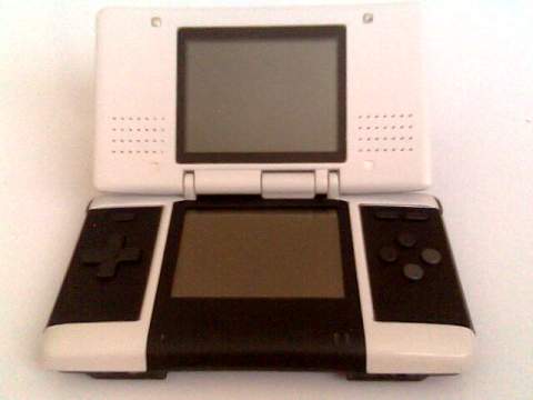 nintendo-ds-mod-19