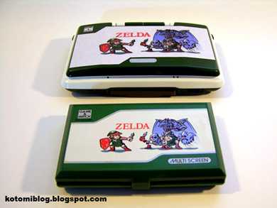 nintendo-ds-mod-22