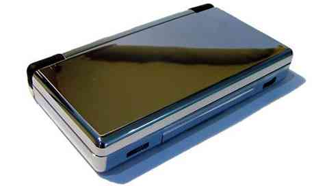 nintendo-ds-mod-28