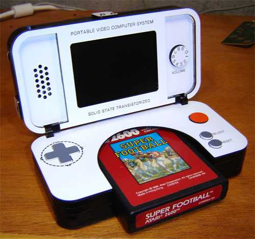 nintendo-ds-mod-29