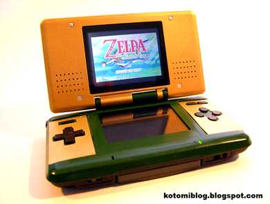 nintendo-ds-mod-31