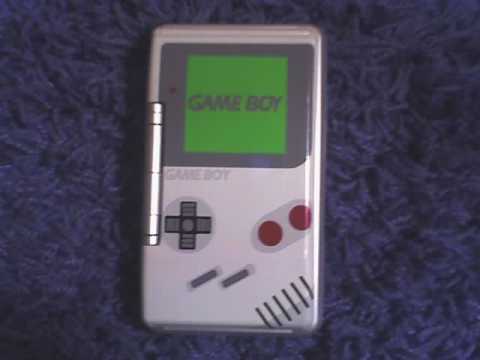 nintendo-ds-mod-32