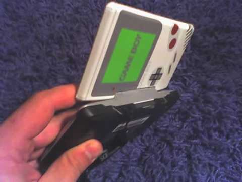 nintendo-ds-mod-34