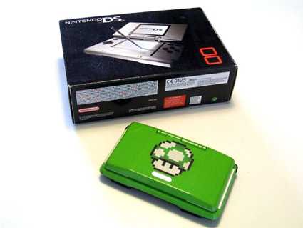 nintendo-ds-mod-38