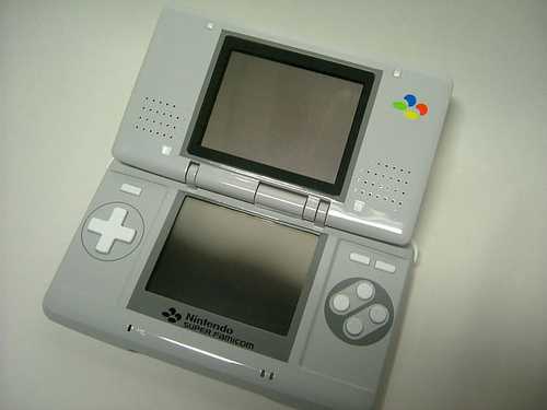 nintendo-ds-mod-4