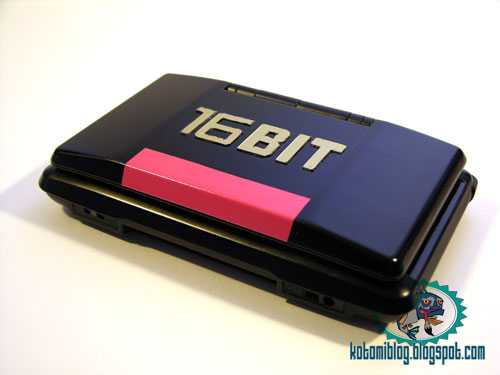 nintendo-ds-mod-46