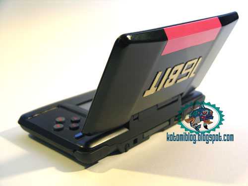 nintendo-ds-mod-47