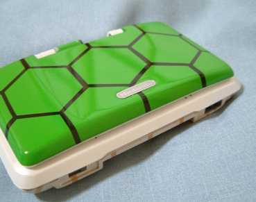 nintendo-ds-mod-48