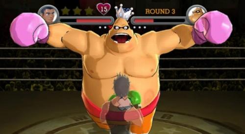 nintendo-wii-punch-out-info