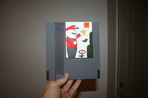 super-mario-book-1
