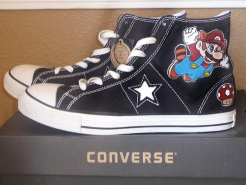 super-mario-bros-3-converse-shoes2