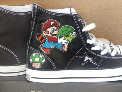 super-mario-bros-3-converse-shoes3