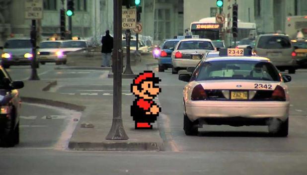 super-mario-brothers-chicago