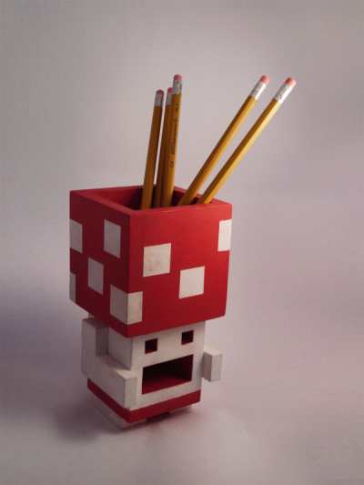 super-mario-pencil-pot-2