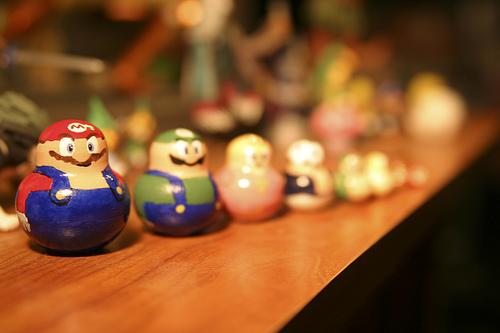 super-mario-russian-dolls-2