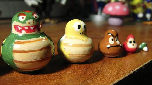 super-mario-russian-dolls-4