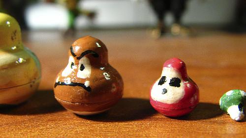 super-mario-russian-dolls-5