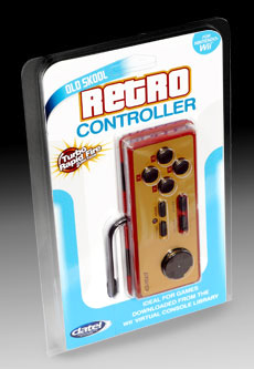 wii-retro-controller