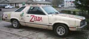 zelda-car-nes-nintendo-1