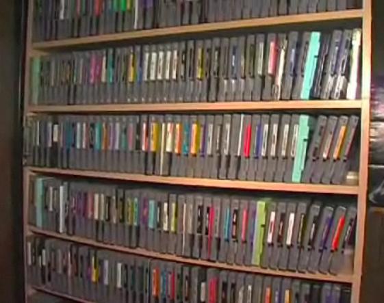 nes-collection-nintendo-fan