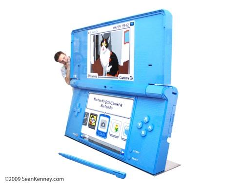 nintendo-dsi-lego-1