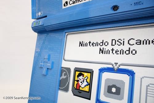 nintendo-dsi-lego-10