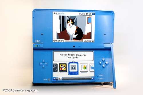 nintendo-dsi-lego-4