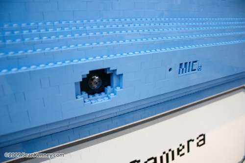 nintendo-dsi-lego-8