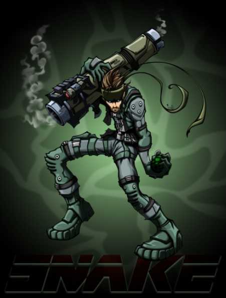 snake-super-smash-bros-brawl-character-art.jpg