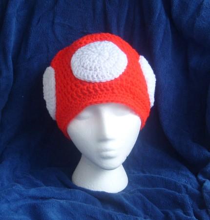 super-mario-bros-mushroom-hat