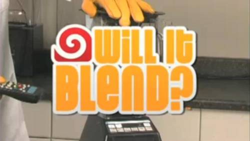 wii-remote-in-blender