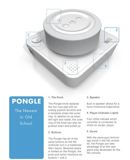 wii-steering-wheel2