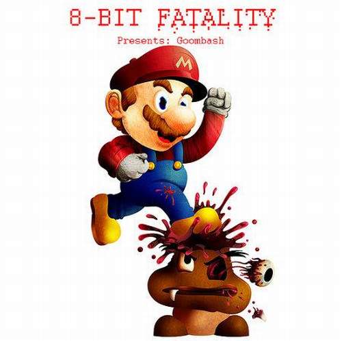 8-bit-fatality-1