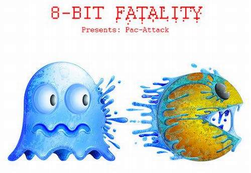 8-bit-fatality-2