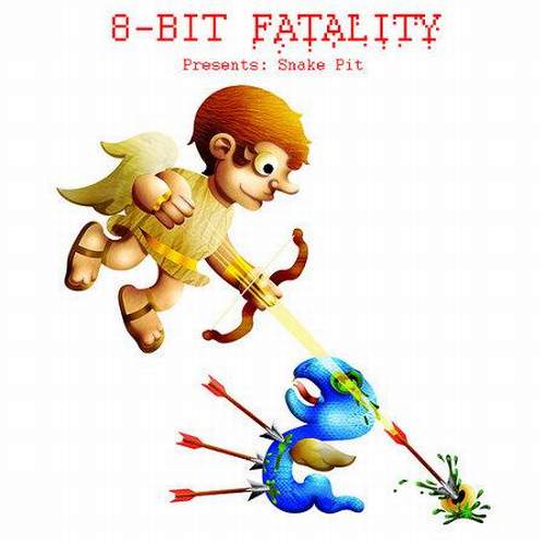 8-bit-fatality-3