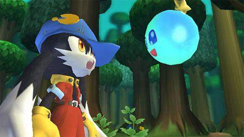 klonoa-wii-1